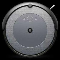 Roomba i3+ - Самопочистваща се прахосмукачка - ЧИСТО НОВА, снимка 5 - Прахосмукачки - 45395253