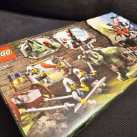 Lego Castle fantasy era 7038, снимка 1 - Колекции - 45344744