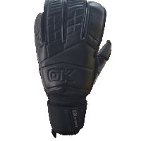 Вратарски ръкавици GK-Sport Shadow Light размер 6,7,9,10, снимка 2 - Футбол - 45481827