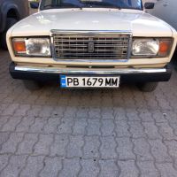 Lada 2107 1500 , снимка 6 - Автомобили и джипове - 45688339
