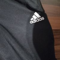 Долнище Adidas , снимка 3 - Спортни дрехи, екипи - 45161829
