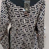 Нова дамска блуза , снимка 2 - Блузи с дълъг ръкав и пуловери - 45423218