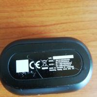 Samsung Gear IconX SM-R140 зарядна кутия, снимка 2 - Безжични слушалки - 45804180