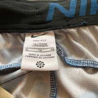 Къси панталони Nike, снимка 4 - Къси панталони - 45253055