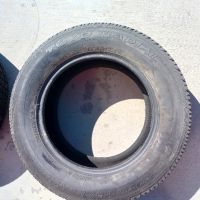 Единични гуми , снимка 7 - Гуми и джанти - 45504459