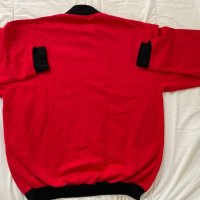  Термо блуза , снимка 4 - Блузи с дълъг ръкав и пуловери - 45784190