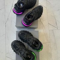  Balenciaga Track Led , снимка 4 - Спортно елегантни обувки - 45222549