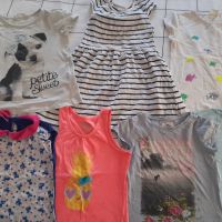 Тениски , снимка 1 - Детски тениски и потници - 45521913