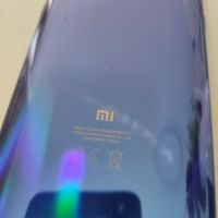 Xiaomi Mi 9 6GB/64GB, снимка 5 - Xiaomi - 45278555