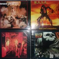 Оригинални дискове Metallica, Slayer, Testament, Overkill, снимка 9 - CD дискове - 45269726
