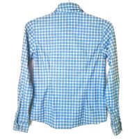 Salewa Polarlite Flannel / M* / дамска спортна ергономична поларена риза / състояние: ново, снимка 3 - Блузи с дълъг ръкав и пуловери - 45357444