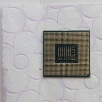  Intel Core i7-2620M/SR03F/, снимка 2 - Части за лаптопи - 45804846