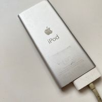 ✅ iPod NANO 2 th gen 🔝 4 GB, снимка 2 - iPod - 45509057