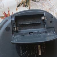 SONY D-EJ610 Walkman Portable Player CD Player, снимка 4 - Други - 45491985