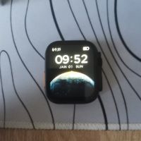 Продавам Смарт Часовник/Smart Watch T800 Ultra , снимка 7 - Смарт часовници - 45684603
