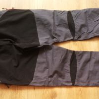Revolution Race Nordwand Pro Pant Stretch разме 52 / L панталон със здрава и еластична материи - 958, снимка 2 - Панталони - 45425601