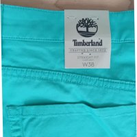 Ted Baker /Timberland 2XL нови къси панталонки, снимка 14 - Къси панталони - 45301790