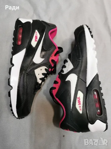 Nike Air Max 90 , снимка 1