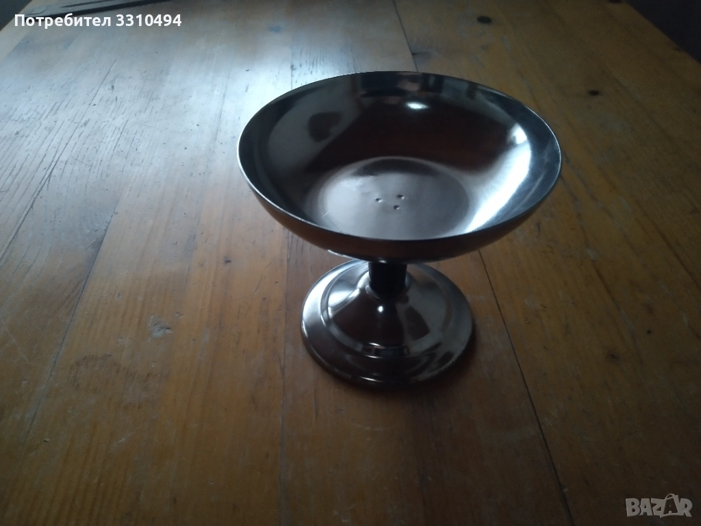 Поднос за сервиране, снимка 1