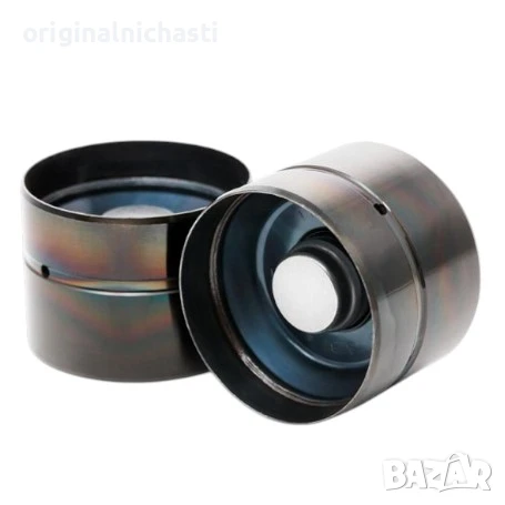 Повдигач за клапан за СУЗУКИ ГРАНД ВИТАРА SUZUKI GRAND VITARA 1289186512 12891-86512 85003500, снимка 1