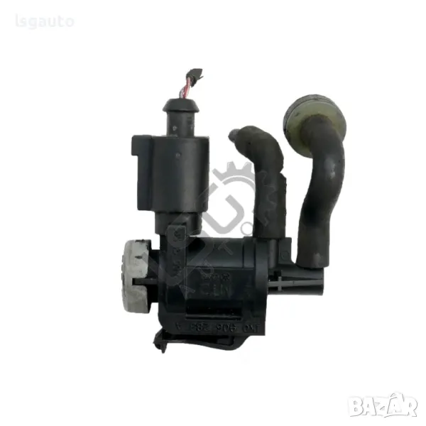 Вакуум клапан Seat Exeo 3R  2008-2013 ID: 133027, снимка 1