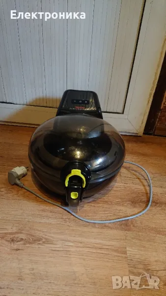 Фритюрник Tefal Actifry Express XL, снимка 1