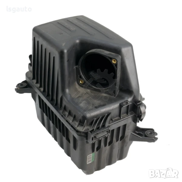 Кутия въздушен филтър Hyundai Santa fe 2006-2013 ID:147054, снимка 1