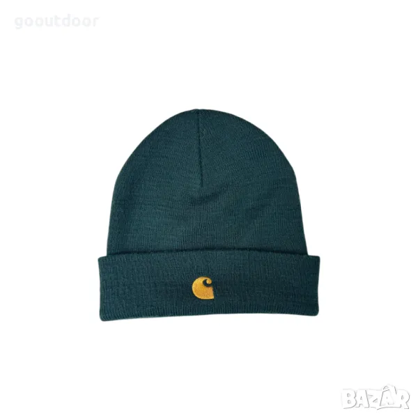 Carhartt Chase Beanie (OS), снимка 1