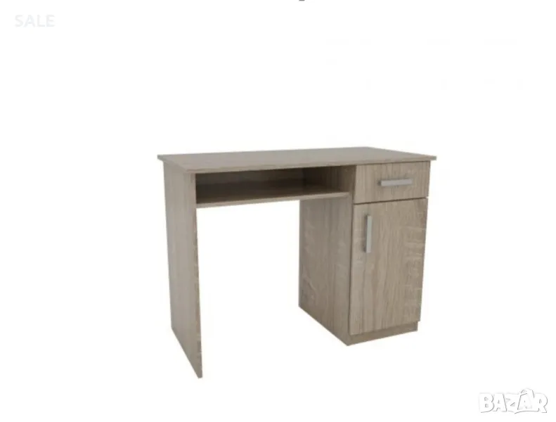 Ученическо/Офис бюро, снимка 1