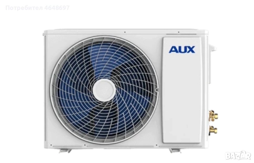 Изкупувам климатици , снимка 1