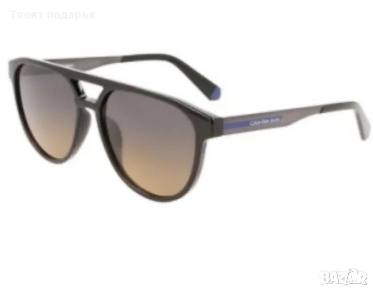Слънчеви очила Calvin Klein , снимка 1