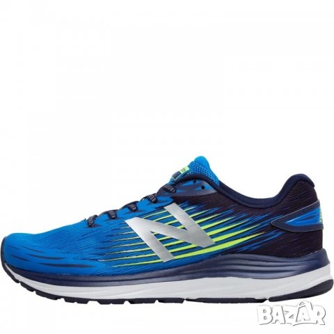 Мъжки маратонки /42/ New Balance Stability NB1512 k6, снимка 1