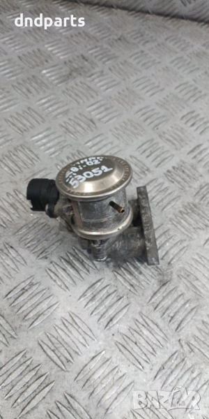 ЕГР VW Sharan 2.8i 4motion 2002г.	, снимка 1