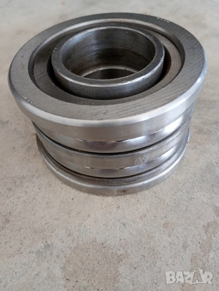 54211 U / NSK, снимка 1