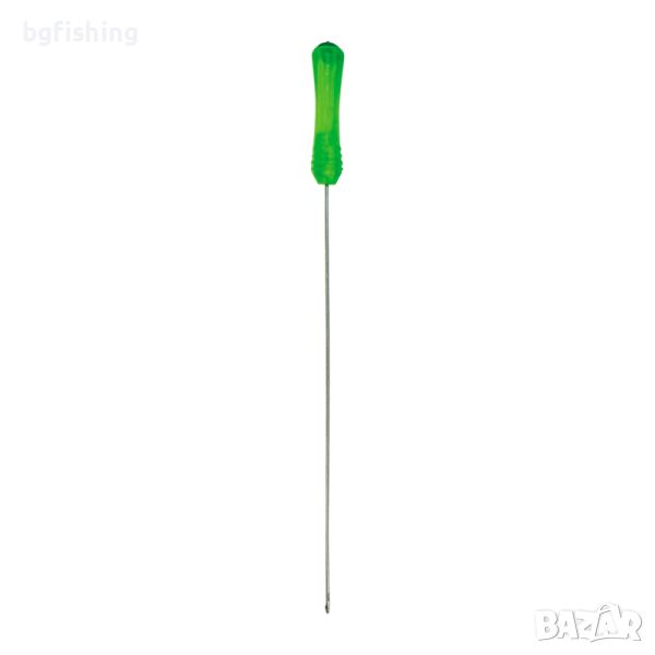 Игла за стръв Grip Light Bait Stick Needle, снимка 1