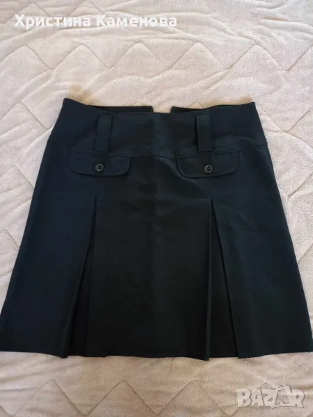 Дамска пола, снимка 1