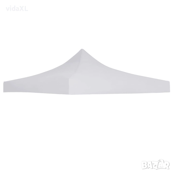 Руло щора 80 х 230 см, цвят червен(SKU:48875), снимка 1