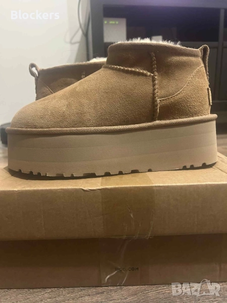 Ugg 37 original, снимка 1