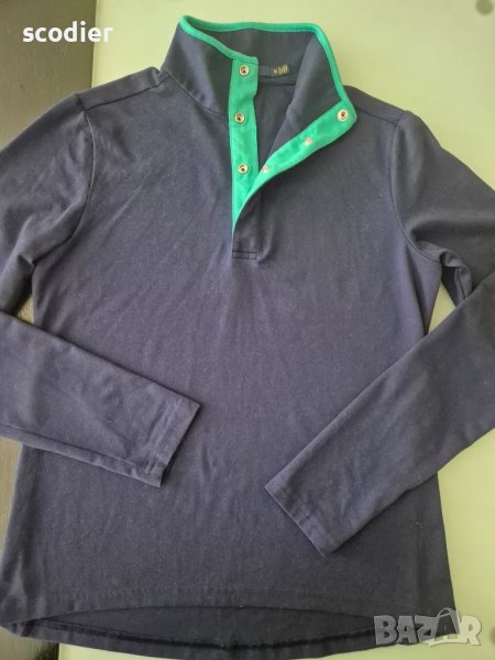 Polo Golf-Ralph Lauren Оригинална, XS, S, снимка 1