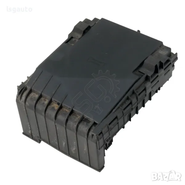 Бушонно табло Volkswagen Touran II 2011-2015 ID:145795, снимка 1