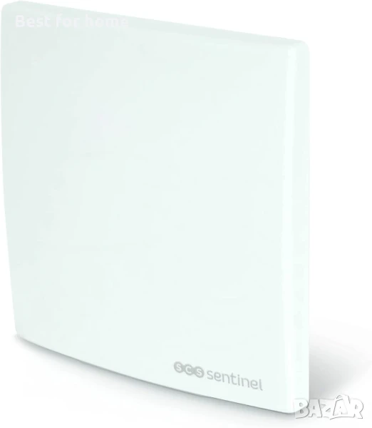 SCS Sentinel Електронен звънец с кабел 230 V с 8 мелодии , снимка 1