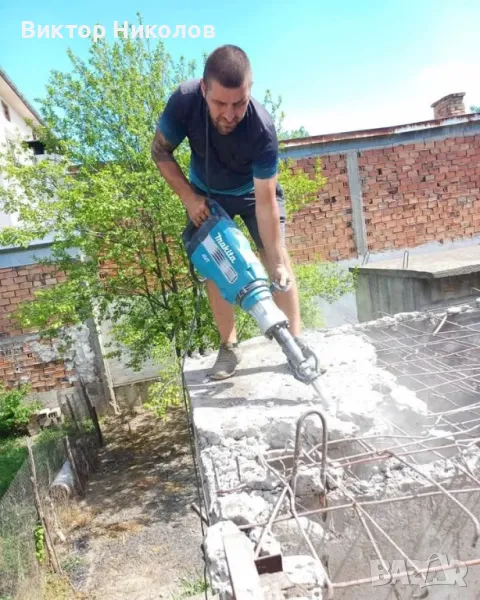 Транспортни и Хамалски услуги , снимка 1