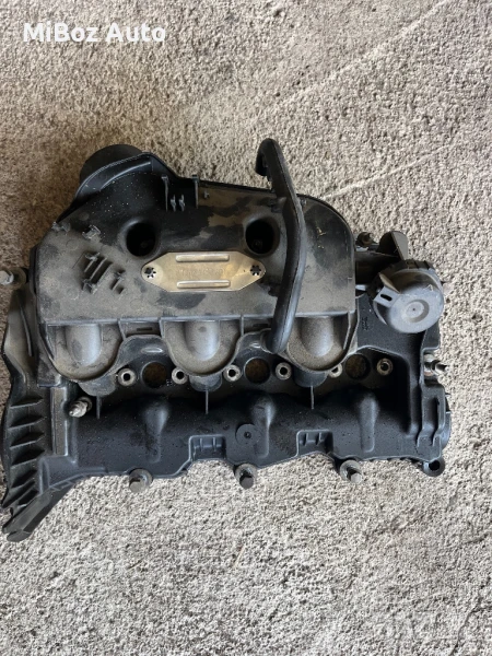 Капак клапани Рейндж Роувър Range Land Rover Sport L320, снимка 1