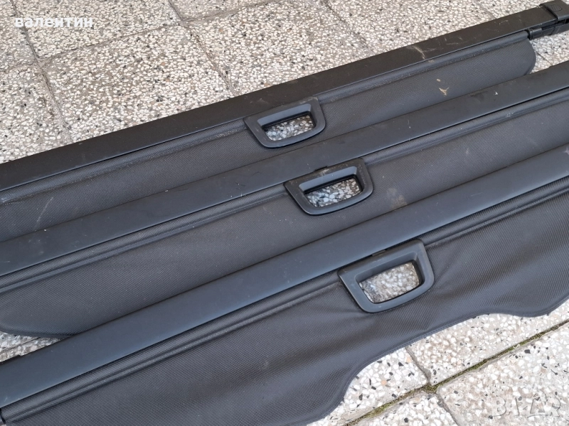 Щора за опел антара от 2007г до 2016г., снимка 1