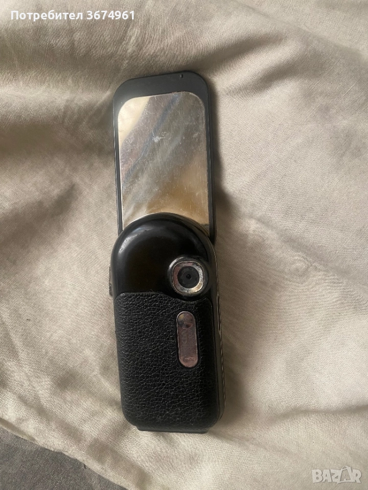 Нокиа 7373 супер , снимка 1