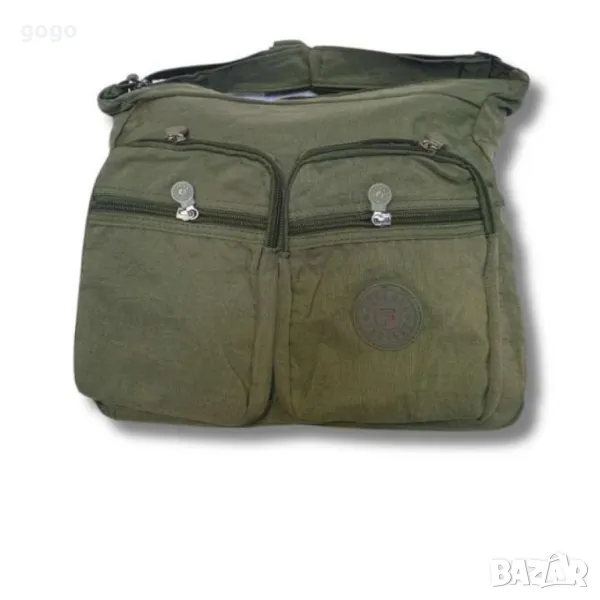 ежедневна чанта, снимка 1