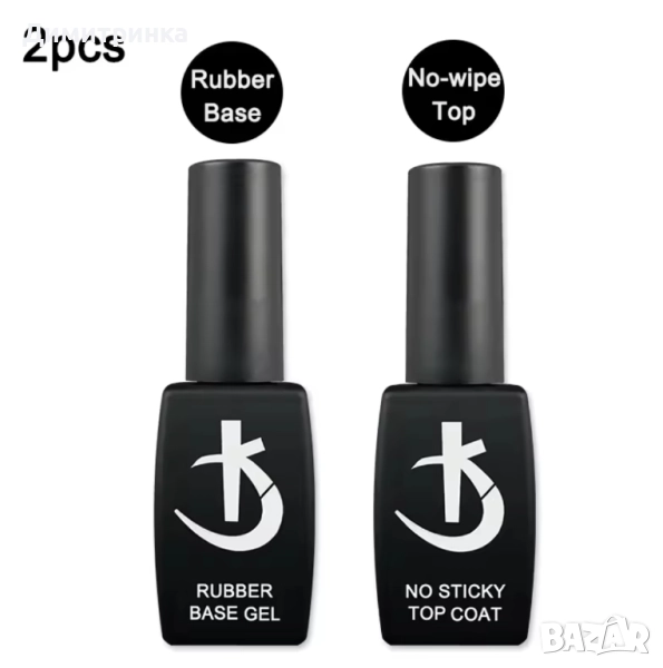 Kodi/Коди база &топ , снимка 1