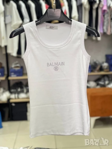 потници  balmain miu miu balmain ysl saint laurent , снимка 1