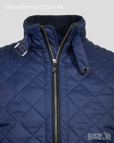 Есенно яке , снимка 1