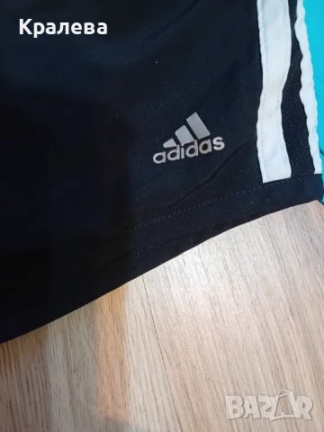 Adidas, снимка 7 - Детски комплекти - 46871405